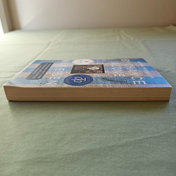 By Chance Alone by Max Eisen‎ Paperback A Remarkable True Story of Courage - Picture 5 of 9